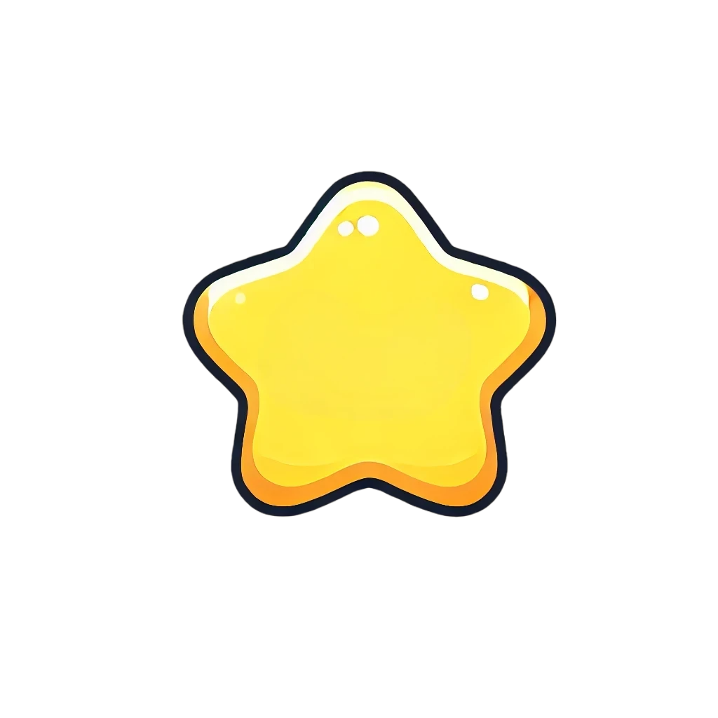 阿里斯相关视频